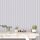 G67927 Tapeten Essener Smart Stripes 3 Vliestapete