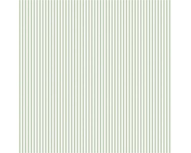 G67928 Tapeten Essener Smart Stripes 3 Vliestapete