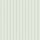 G67928 Tapeten Essener Smart Stripes 3 Vliestapete