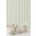 G67928 Tapeten Essener Smart Stripes 3 Vliestapete