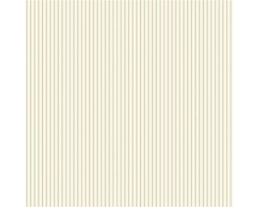G67929 Tapeten Essener Smart Stripes 3 Vliestapete