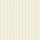 G67929 Tapeten Essener Smart Stripes 3 Vliestapete