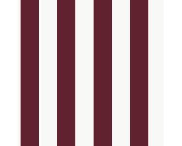 G68050 Tapeten Essener Smart Stripes 3 Vliestapete