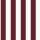 G68050 Tapeten Essener Smart Stripes 3 Vliestapete