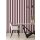 G68050 Tapeten Essener Smart Stripes 3 Vliestapete