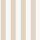 G68051 Tapeten Essener Smart Stripes 3 Vliestapete