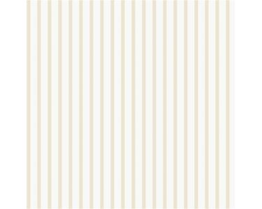G68052 Tapeten Essener Smart Stripes 3 Vliestapete