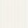 G68052 Tapeten Essener Smart Stripes 3 Vliestapete