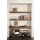 G68052 Tapeten Essener Smart Stripes 3 Vliestapete