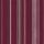 G68053 Tapeten Essener Smart Stripes 3 Vliestapete