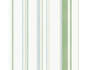 G68054 Tapeten Essener Smart Stripes 3 Vliestapete