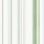 G68054 Tapeten Essener Smart Stripes 3 Vliestapete