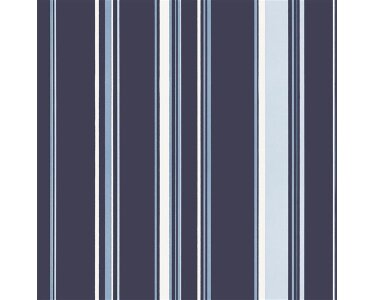 G68056 Tapeten Essener Smart Stripes 3 Vliestapete
