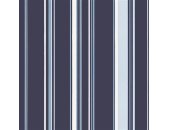 G68056 Tapeten Essener Smart Stripes 3 Vliestapete