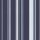G68056 Tapeten Essener Smart Stripes 3 Vliestapete