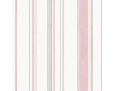 G68057 Tapeten Essener Smart Stripes 3 Vliestapete