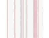 G68057 Tapeten Essener Smart Stripes 3 Vliestapete