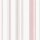 G68057 Tapeten Essener Smart Stripes 3 Vliestapete
