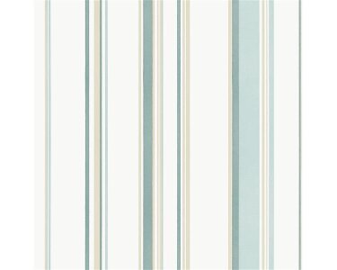 G68058 Tapeten Essener Smart Stripes 3 Vliestapete