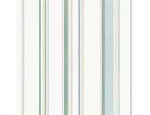 G68058 Tapeten Essener Smart Stripes 3 Vliestapete