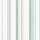G68058 Tapeten Essener Smart Stripes 3 Vliestapete