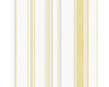 G68059 Tapeten Essener Smart Stripes 3 Vliestapete