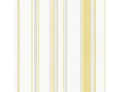 G68059 Tapeten Essener Smart Stripes 3 Vliestapete