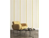 G68059 Tapeten Essener Smart Stripes 3 Vliestapete