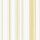 G68059 Tapeten Essener Smart Stripes 3 Vliestapete