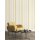 G68059 Tapeten Essener Smart Stripes 3 Vliestapete