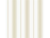 G68060 Tapeten Essener Smart Stripes 3 Vliestapete