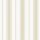 G68060 Tapeten Essener Smart Stripes 3 Vliestapete