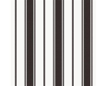 G68061 Tapeten Essener Smart Stripes 3 Vliestapete
