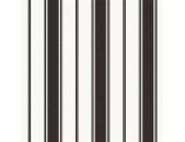 G68061 Tapeten Essener Smart Stripes 3 Vliestapete