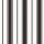 G68061 Tapeten Essener Smart Stripes 3 Vliestapete