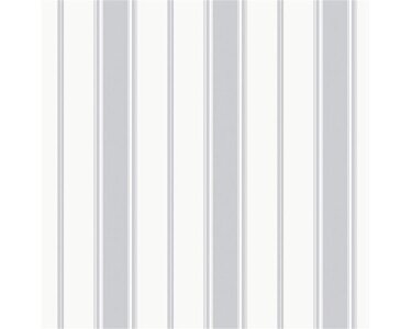 G68062 Tapeten Essener Smart Stripes 3 Vliestapete