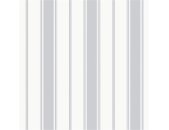 G68062 Tapeten Essener Smart Stripes 3 Vliestapete