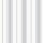 G68062 Tapeten Essener Smart Stripes 3 Vliestapete