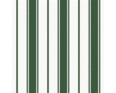 G68063 Tapeten Essener Smart Stripes 3 Vliestapete