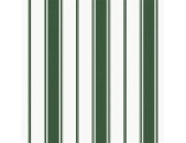 G68063 Tapeten Essener Smart Stripes 3 Vliestapete