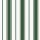 G68063 Tapeten Essener Smart Stripes 3 Vliestapete