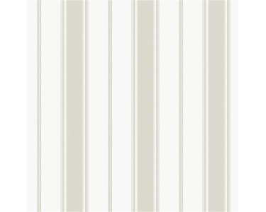 G68064 Tapeten Essener Smart Stripes 3 Vliestapete