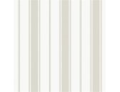G68064 Tapeten Essener Smart Stripes 3 Vliestapete