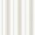 G68064 Tapeten Essener Smart Stripes 3 Vliestapete