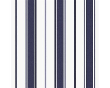 G68065 Tapeten Essener Smart Stripes 3 Vliestapete