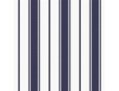 G68065 Tapeten Essener Smart Stripes 3 Vliestapete