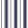G68065 Tapeten Essener Smart Stripes 3 Vliestapete