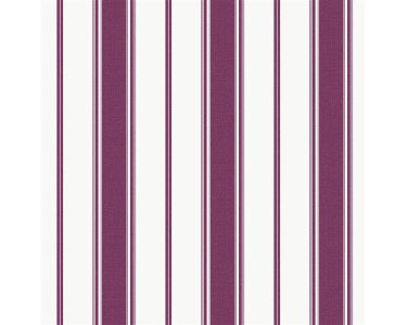 G68066 Tapeten Essener Smart Stripes 3 Vliestapete