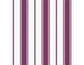 G68066 Tapeten Essener Smart Stripes 3 Vliestapete