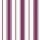 G68066 Tapeten Essener Smart Stripes 3 Vliestapete